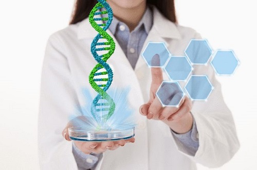第三代试管费用是多少，哪里的便宜？