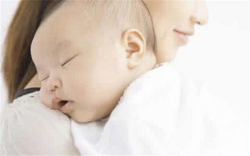 第三代试管女性受罪吗？该保养卵巢？