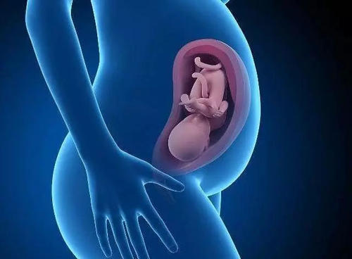 2018年做试管婴儿的取卵过程怎么做，不妨了解一下