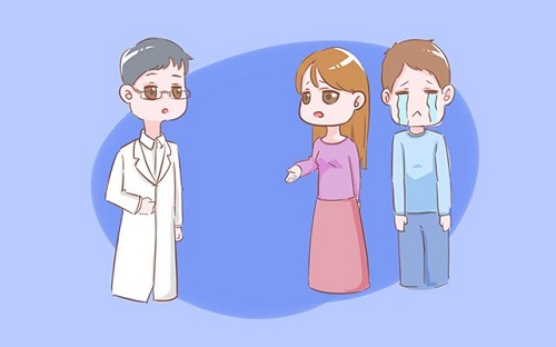 解析三代试管囊胚筛查通过率！