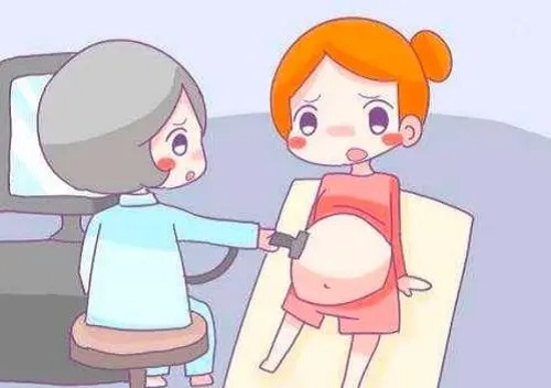 试管为啥第一次成功几率不高？