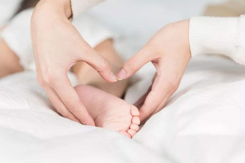 俄罗斯试管婴儿收费清单