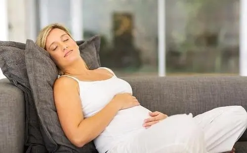 卵巢早衰、AMH低能做试管婴儿吗？