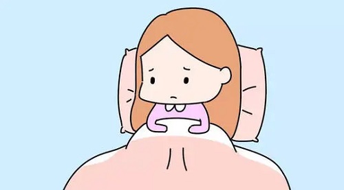 黄体功能不足必须试管婴儿吗？应该怎么办？