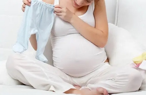 试管婴儿对女性的伤害大吗？