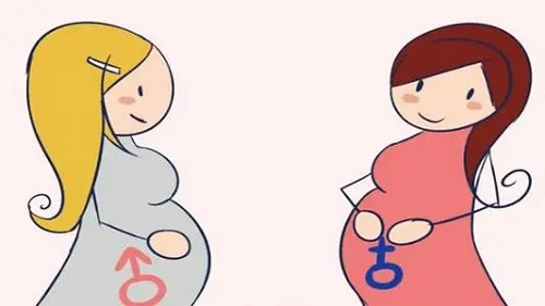 2022年试管婴儿最好的泰国医院需要多少钱