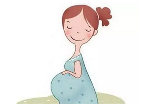 如果选择俄罗斯做试管婴儿需要多少钱_2