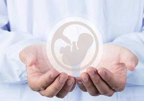美国试管婴儿促排方案有哪些？具体流程是什么？