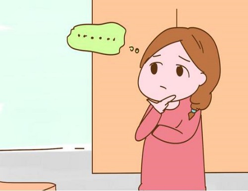 试管全需要多久