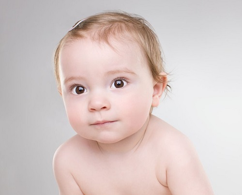 美国试管婴儿专家辟谣：试管宝宝90%不是自己亲生的
