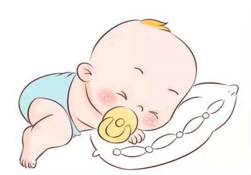 精液不液化能做试管婴儿吗？能成功吗？