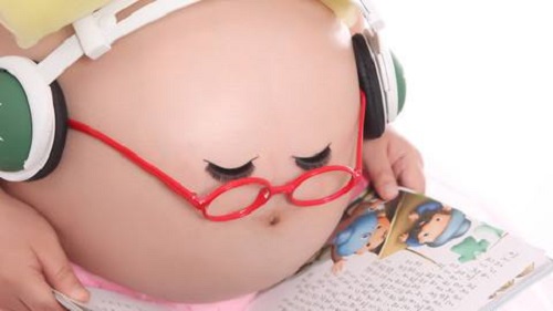 第二代试管婴儿对精子的要求是什么？
