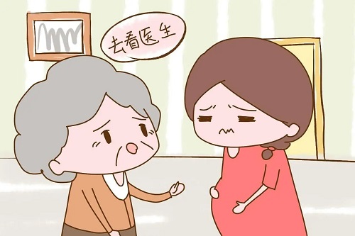 高龄赴泰做试管婴儿，成功率是怎样的？