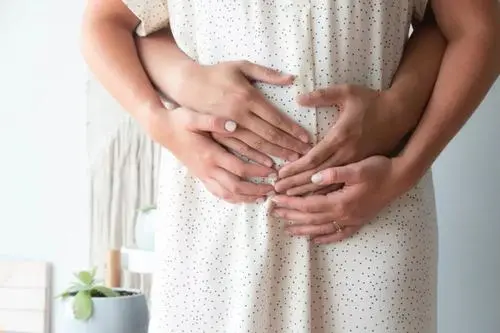 精子百分之十可以做试管婴儿吗？为什么？