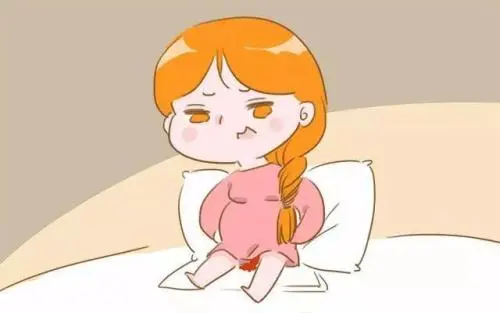 美国三代试管婴儿费用高不高_3