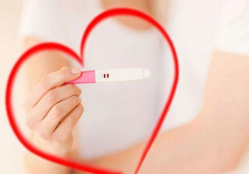 试管一代二代三代区别价格、适应症！一文了解所有