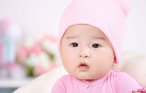 为什么第三代试管婴儿的优点多