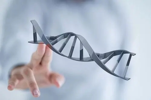 2022海南哪里可以做试管婴儿？