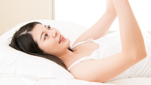 不孕患者：国内及美国试管婴儿该如何选择？