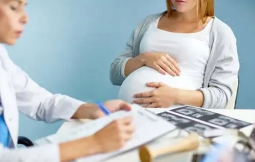 选择美国第三代试管婴儿还用做绒毛穿刺吗？