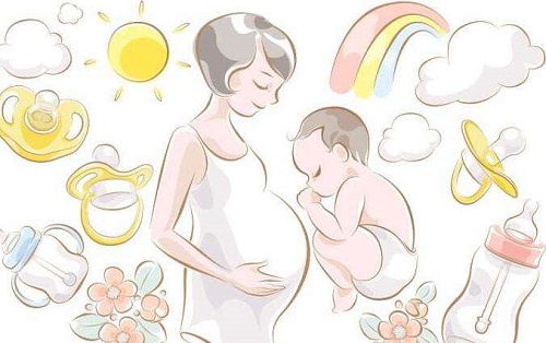 试管促排性激素水平检测意义是啥？