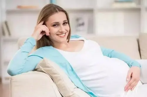 美国试管婴儿教你健康备孕四法则