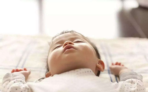 试管婴儿多次失败的原因是什么？还可以做泰国试管婴儿吗？