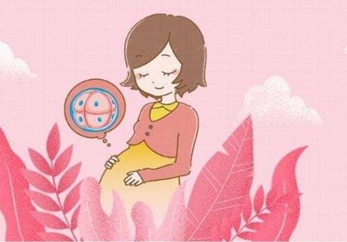 2021泰国助孕生子费用会下降吗？答案来了