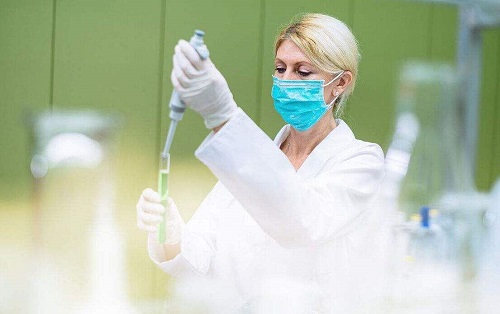 解答：hiv男洗精加试管费用多少？