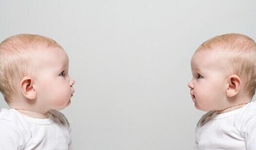 绍兴哪里可以做三代试管？多少钱？