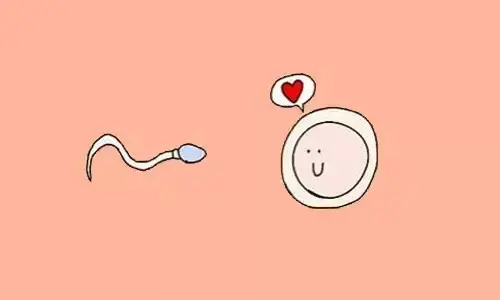 2021海南博鳌医院做试管婴儿痛苦吗？