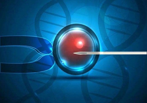 试管前检查哪些项目？检查费用多少钱？