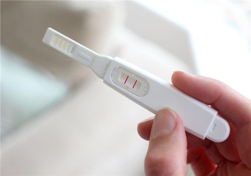 继发性不孕症能做泰国试管婴儿吗？