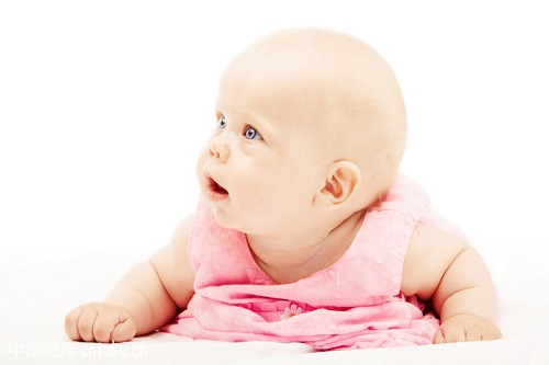什么是美国试管婴儿累计周期？有哪些优点？