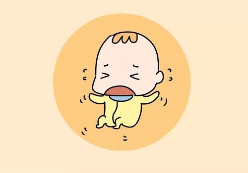 试管促排性激素水平检查的意义是什么？