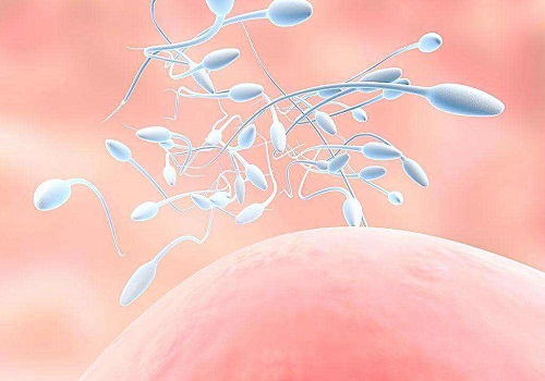 试管婴儿洗精子有什么危害吗？
