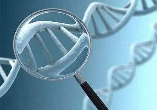 试管婴儿具体的一个治疗的步骤是什么