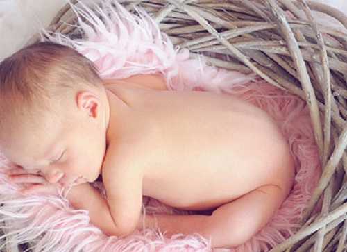 试管婴儿之胚胎移植后冬季保暖问题