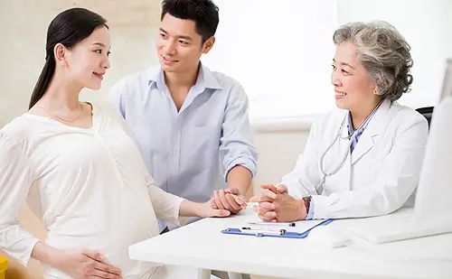 2021博鳌试管婴儿价格是多少？