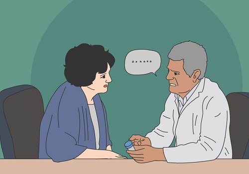 2019泰国试管婴儿攻略，你需要吗？