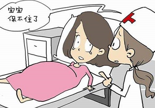 高龄生二胎选择做试管婴儿有什么优势