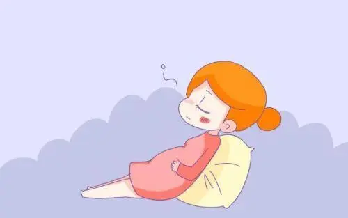 胚胎停育赴泰试管婴儿的好孕措施有哪些？