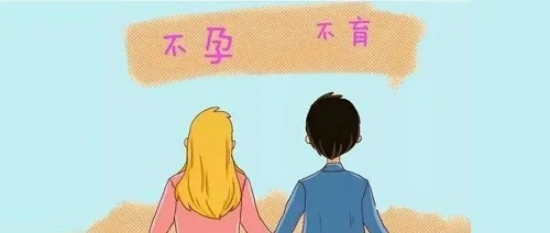 美国的试管助孕的费用是多少