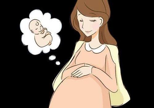 35岁后去泰国做试管婴儿成功率高吗？