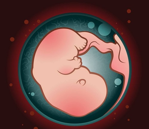 精子畸形男性做三代试管后，孩子畸形率高吗？