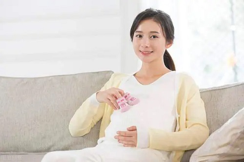 衢州试管婴儿技术有三代，你选第几代？