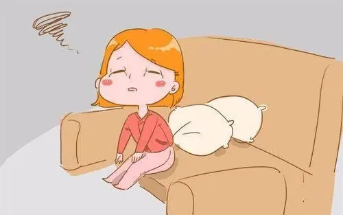 试管婴儿不成功的原因有哪些？如何提高成功率？