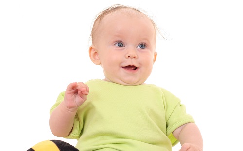 试管婴儿一次能成功吗，有哪些条件？