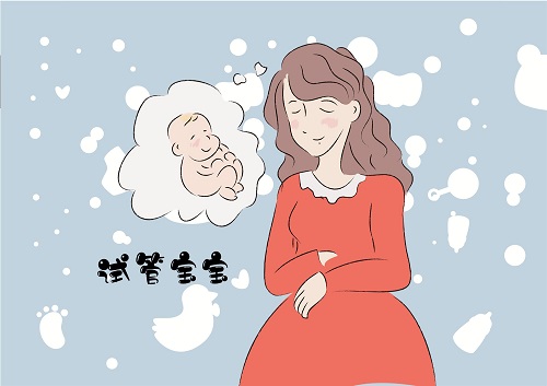 精液不液化能做试管婴儿吗？