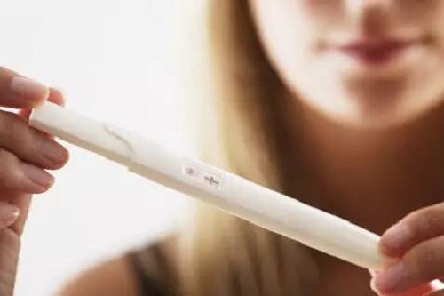 第二代试管婴儿的费用大概是多少？贵不贵？